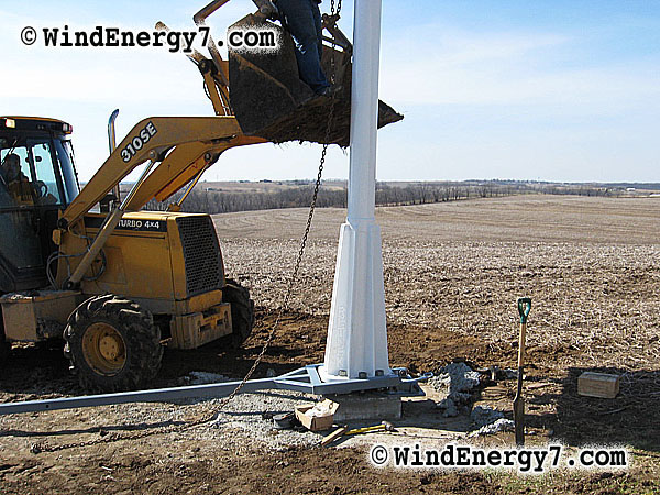 missouri-green-wind-energy-kansas-wind-turbine-installer-dealer-towermill