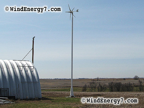 missouri-green-wind-energy-kansas-wind-turbine-installer-dealer-towermill