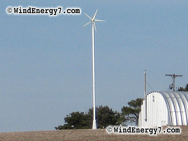 missouri-green-wind-energy-kansas-wind-turbine-installer-dealer-towermill