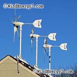 Windenergy7