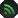 Feed - Off-Grid Home Wind Turbine Forum